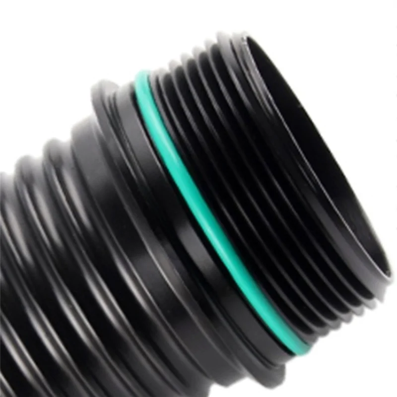 Carcasa filtro transmisión VW DSG AU63 – 7 velocidades - imagen 4