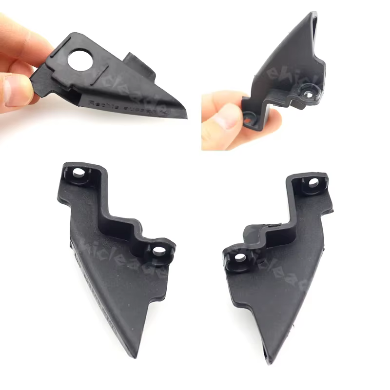 Kit de reparación de soportes de faro VW Polo 2009-2017 - imagen 4