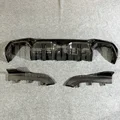 REAL CARBON FIBER