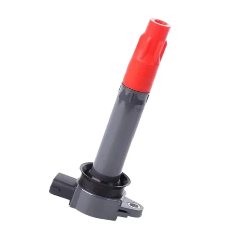 Bobina de encendido Tonlinker 1832A025 – Mitsubishi L200 KA5T 2.4 4G64 - imagen 3