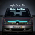 Ice Blue