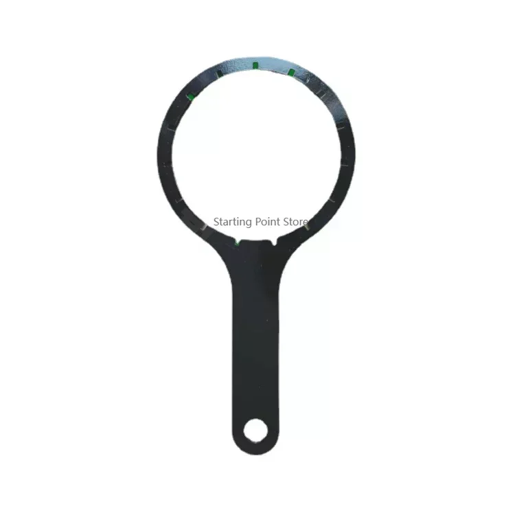 Llave extracción filtro diésel SAIC MAXUS V80-V90 G10-G20 T60-T90