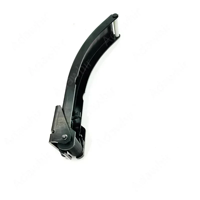 Tope de puerta trasera Mercedes Sprinter 906 VW Crafter 2E1827794A - imagen 3