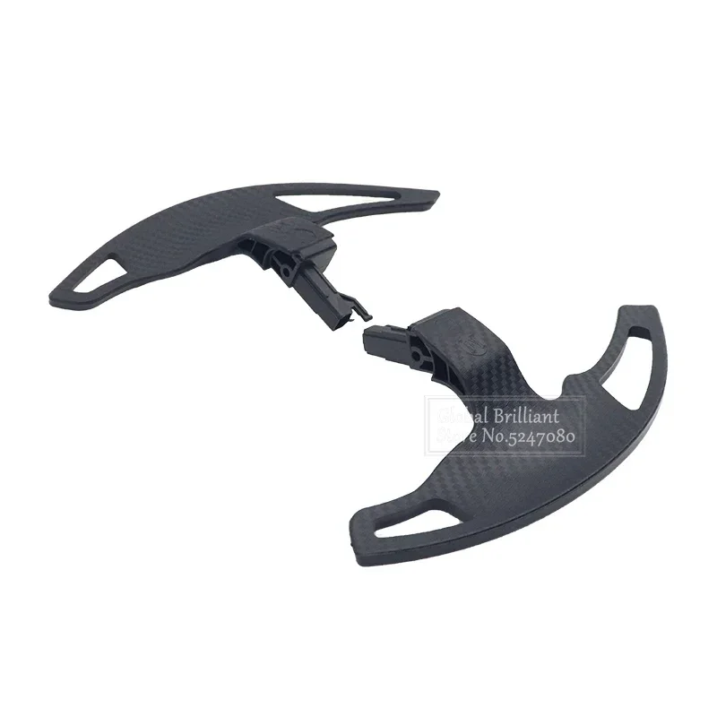 Extensiones de levas ABS para Subaru Forester, BRZ y GT86 - imagen 3