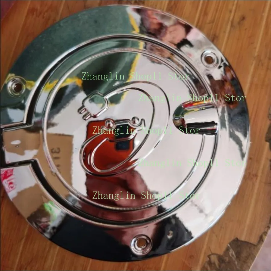 Cubierta protectora del puerto de carga del triciclo eléctrico Cubierta de carga - imagen 5