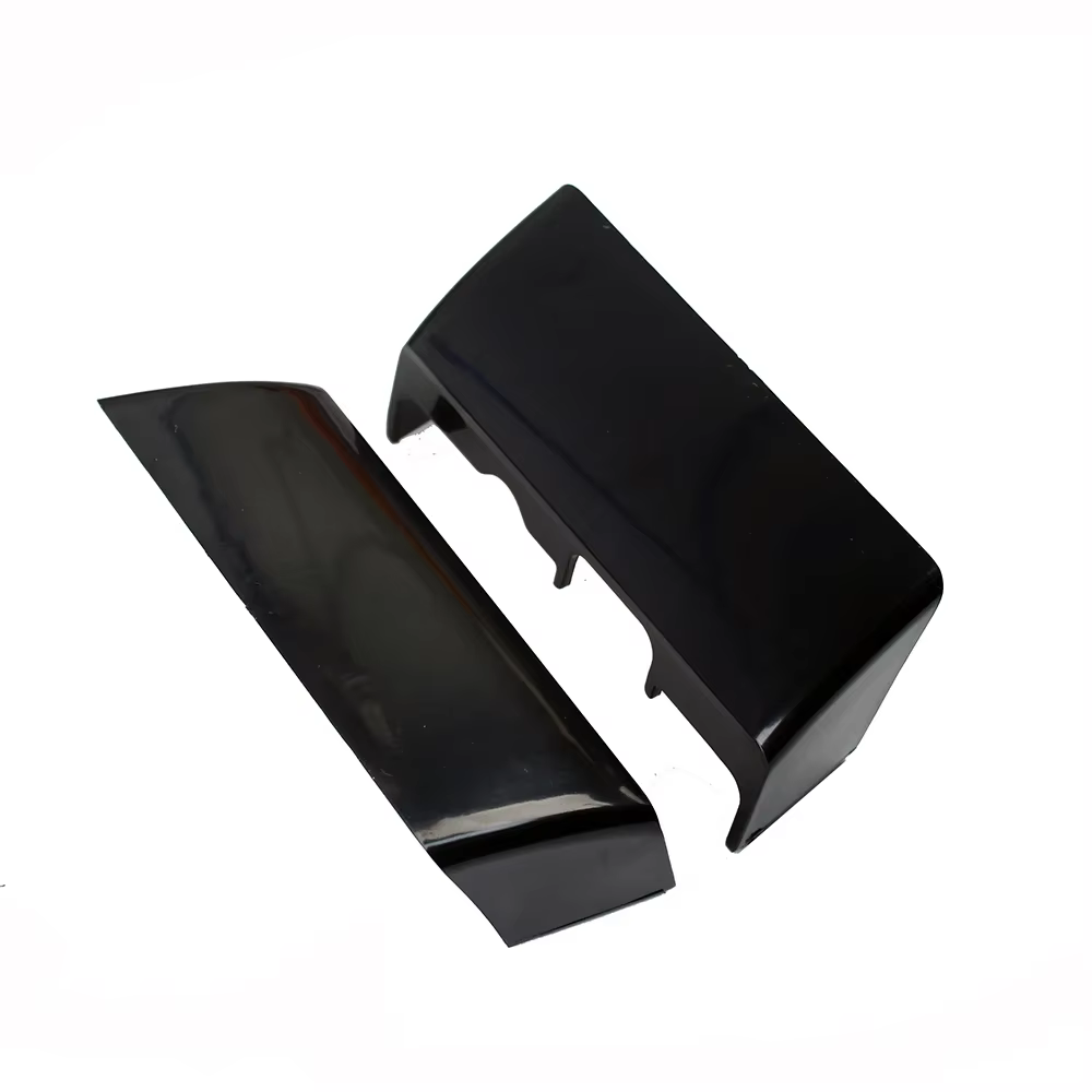 Cubierta protectora central de techo para Toyota Land Cruiser 200 (2008-2019) - imagen 3