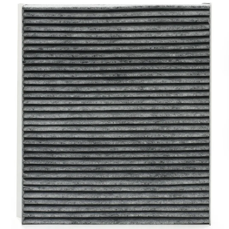 MAHLE LAK1457 Filtro habitáculo de carbón activo – HAVAL H6 - imagen 5