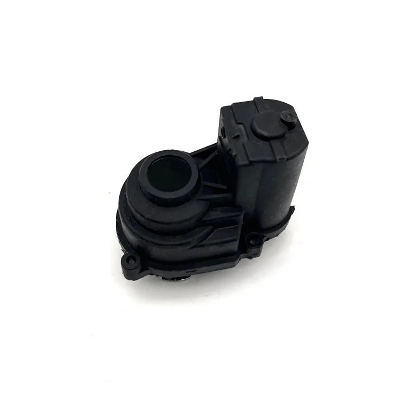 Espejo retrovisor plegable eléctrico marcha atrás VW CC/Golf 7 - imagen 3