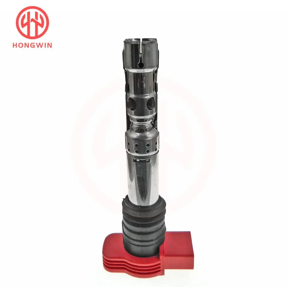 Bobina de encendido 06C 905115 – VW 1.8 T - imagen 3