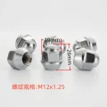 20 Pieces