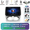 2K 12G-256G 360 DVR