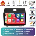 4G-64G CAM DVR