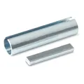 Plata