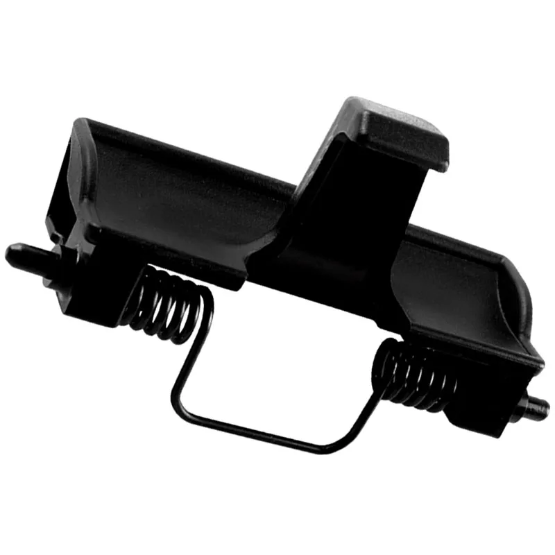 Clip bloqueo reposabrazos central con manija – Honda Jade 2013-2018 - imagen 4