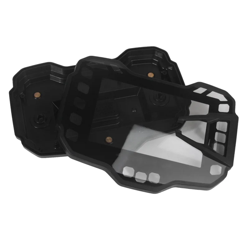 Cubierta del cuadro de instrumentos Ducati Multistrada 950/959/1200/1260 - imagen 4