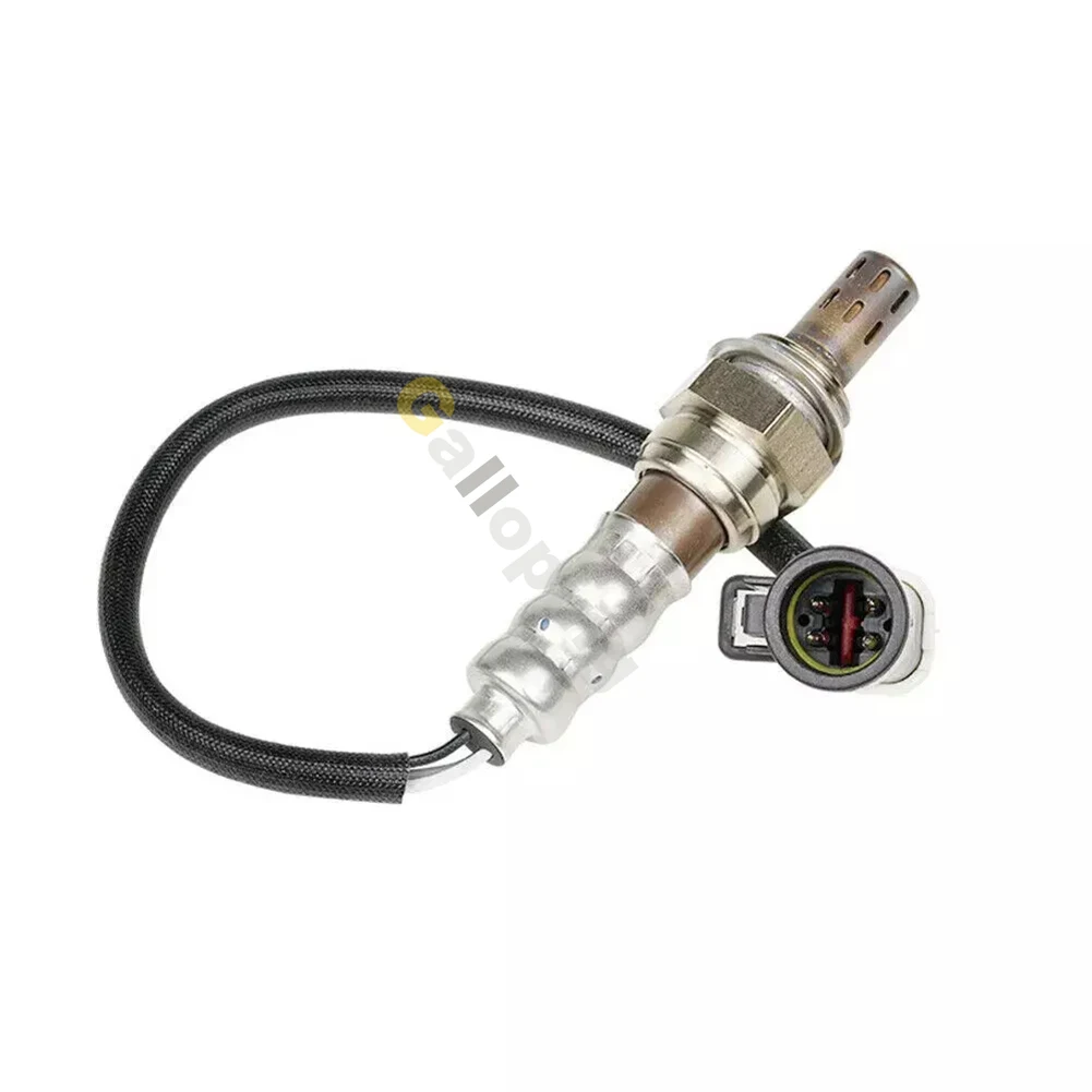 Sensor de oxígeno para Mazda Tribute y Ford Escape 3.0L - imagen 3