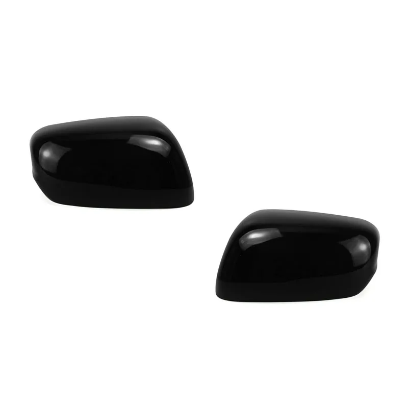 Carcasas de retrovisor Honda Jazz/Fit GE6/GE8, 2009-2013 - imagen 3