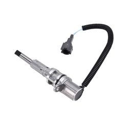 P02 Sensor velocidad vehículo Nissan Navara NP300 2.5 dCi YD25