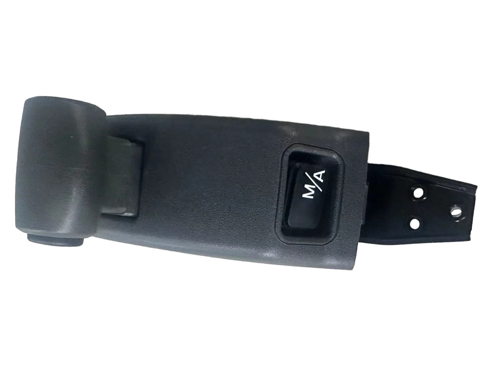 Mercedes-Benz OE 9432601509 Pomo de cambio Actros MP2/MP3