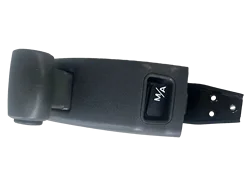 Mercedes-Benz OE 9432601509 Pomo de cambio Actros MP2/MP3