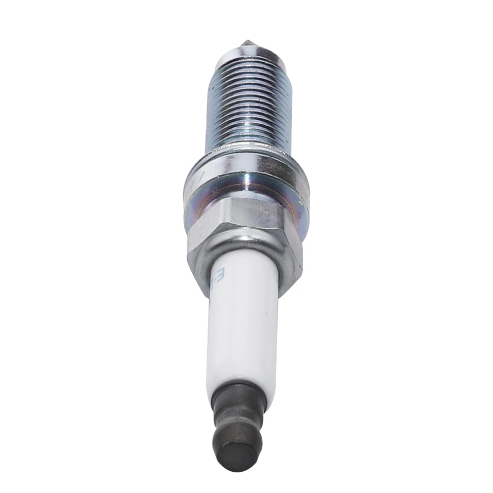 Bujías de Iridio Platinum para Automóviles - imagen 3