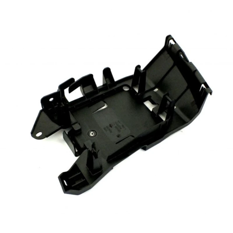 Soporte batería BMW Serie 1 y Serie 3 - imagen 5