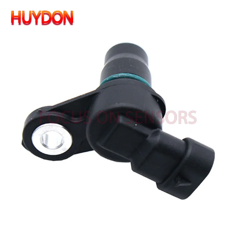 12584079 Sensor de posición del árbol de levas – GMC Canyon - imagen 2