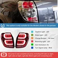 Red one set