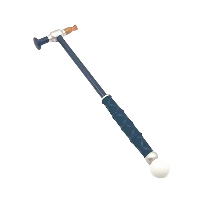 Martillo PDR para reparar abolladuras de coche – herramienta niveladora - imagen 2