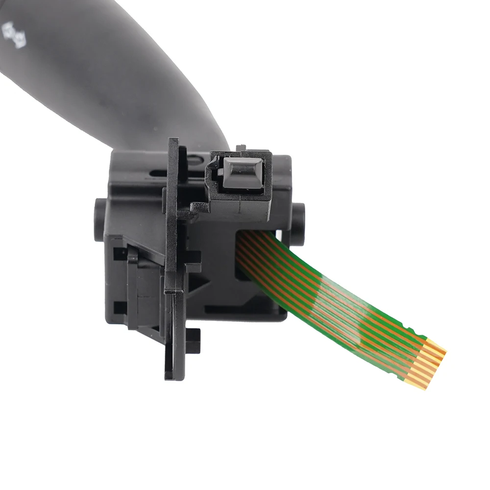 Interruptor intermitente XT palanca direccional compatible Peugeot/Citroen - imagen 5