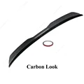 Carbon Look