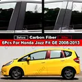 Carbon GE 2008-2013