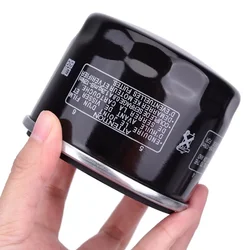 Kit filtros de aceite y aire BMW F850GS 800cc K81 2017-2023