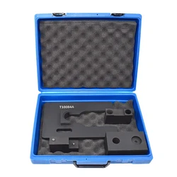 T10084A Herramienta cojinete eje de salida cambio automático VW