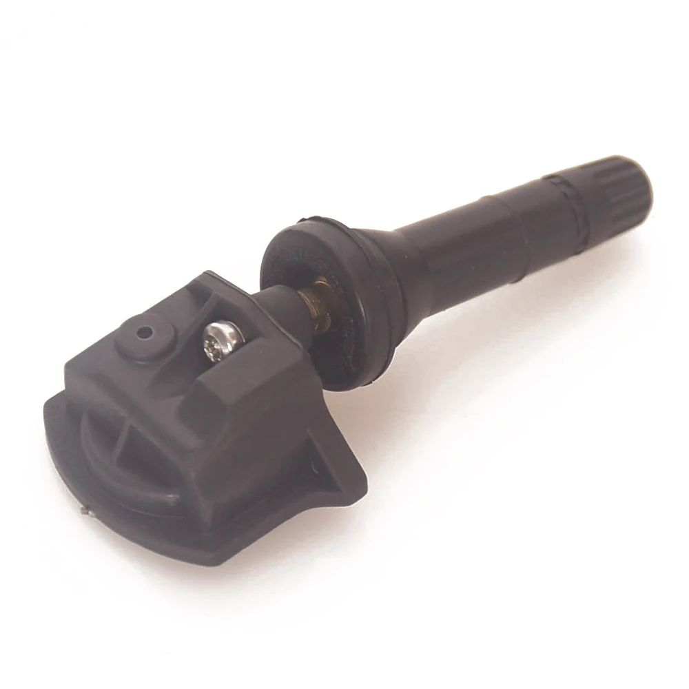 Sensor TPMS Mazda 3, 6, CX-5 y MX-5 2019-2022 - imagen 3