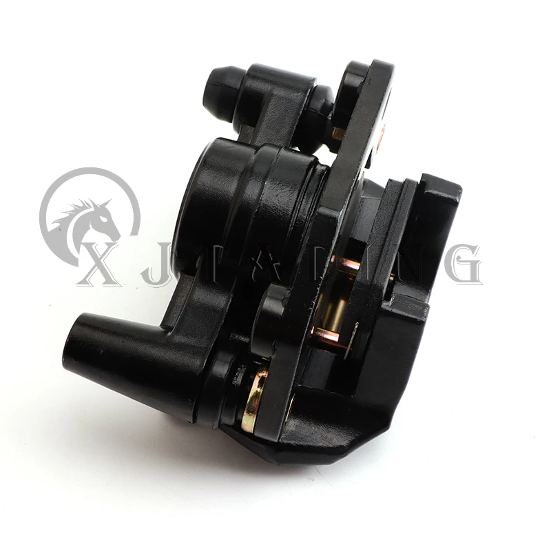 Bomba inferior de freno para Harley y scooter eléctrico, disco 170 mm - imagen 5