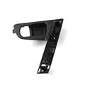 1pcs left Handle 