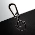keychain 7