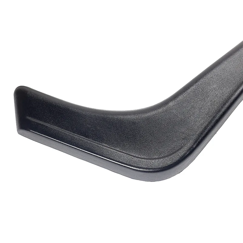 Snorkel Jeep YJ Wrangler – adecuado para todo terreno - imagen 5