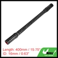 16mm ID
