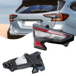 Piloto trasero para Subaru Outback 2021-2023