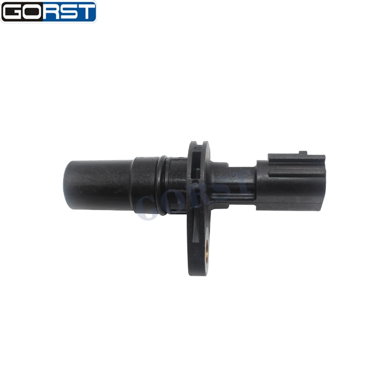 31935-1XF01 Sensor de velocidad de transmisión Nissan Altima/Juke/NV200