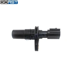 31935-1XF01 Sensor de velocidad de transmisión Nissan Altima/Juke/NV200