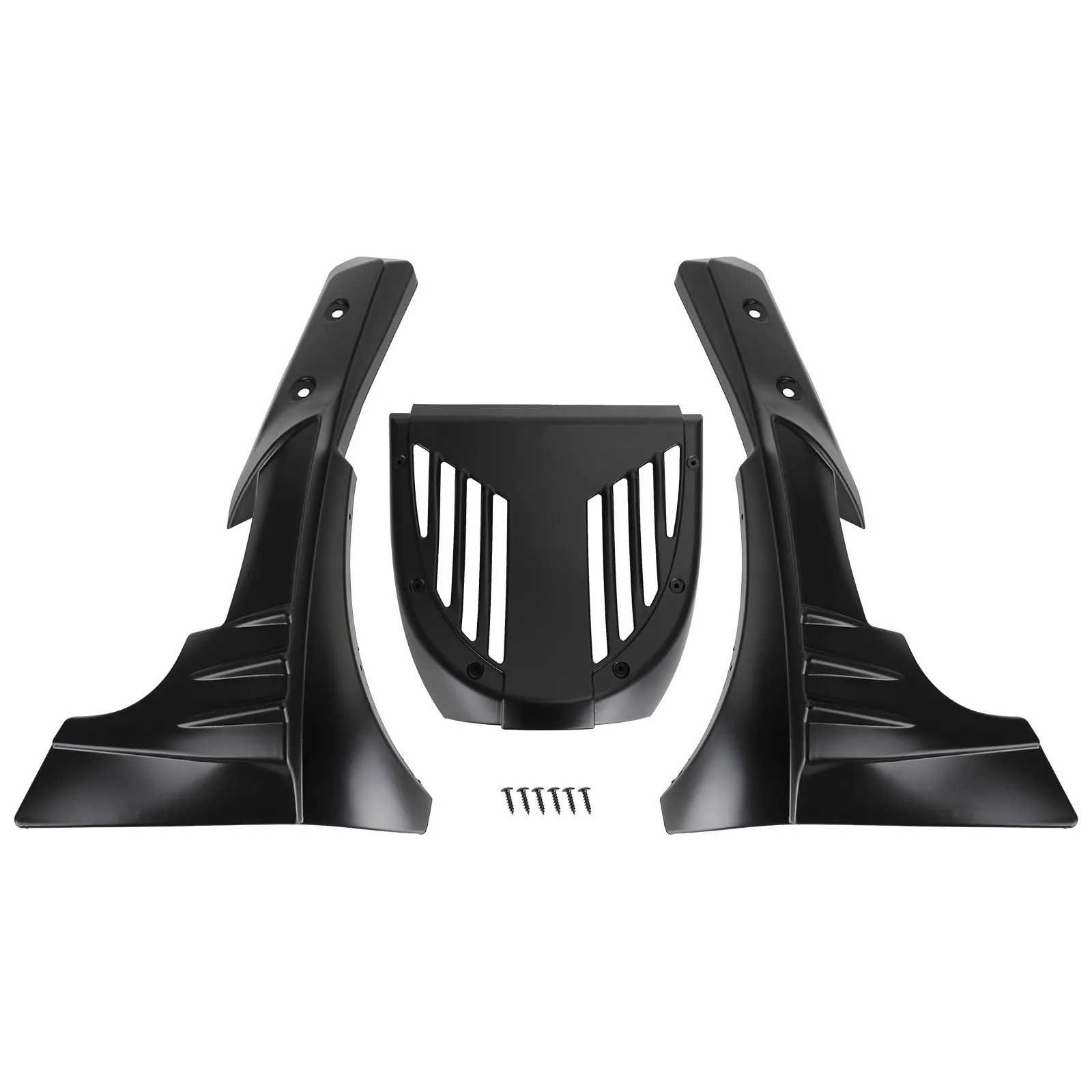 Protector de motor para Honda Rebel CMX300/CMX500 2017-2021 OEM