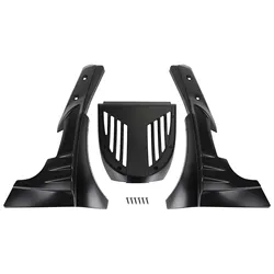 Protector de motor para Honda Rebel CMX300/CMX500 2017-2021 OEM