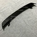 FRP GLOSSY BLACK