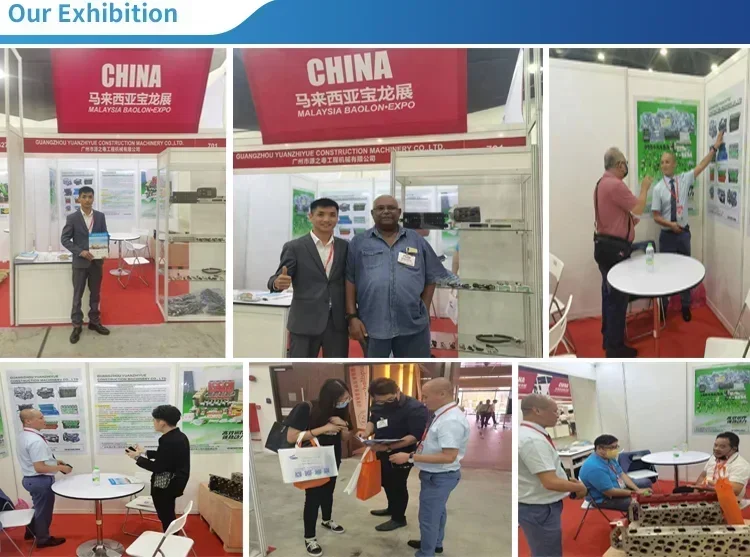 Comparativa de modelos de ECU compatibles con excavadoras Kobelco serie 6E