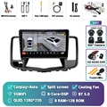 8G-128G 360 DVR