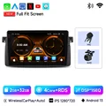 F WIFI (2 32G)R