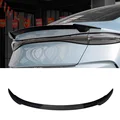 Gloss black 2